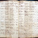 images/church_records/BIRTHS/1829-1851B/110 i 111